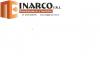 Foto de Inarco S. R. L.