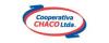 Foto de Cooperativa chaco ltda. Red mutual