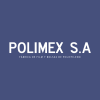 Polimex sa