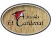 Foto de Muebles El Cardenal -muebles de algarrobo