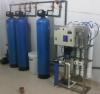 Foto de OSMOVIC-filtros para agua