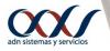Foto de ADN Ingenieria-intercambiadores de calor