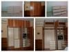 Foto de "EL gitano"-restauracin y fabricacin de muebles