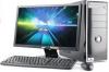 Foto de Rep pc te-438977-armado y reparacin de pc