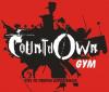 Foto de Countdown gym-modelado corporal