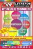 Foto de Rn letreros (comunicacion visual)-banners se�alizaciones