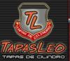 Foto de Tapas Leo Rectificacion-soldado de motor costura y mecanizado