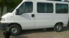 Foto de Taxi Flet Raul C.-taxi flet
