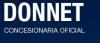 |financiacion autos ford