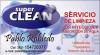 Superclean-lavado de sillones y tapizados