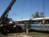 Foto de Servicios de grua y taller metalurgico Fabre