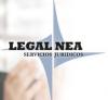 Legalnea   dr. Gleizes pablo E. Magister en asesoramiento a