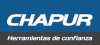 Foto de Chapur