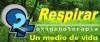 Foto de Respirar S.A-respiradores, tubos de oxigeno