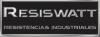 Foto de Resiswatt Srl