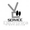 Foto de Service