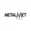 Foto de METALMET