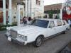 American cars-autos antigos para eventos