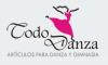 Foto de Todo danza.Art�culos para danzas y gimnasia.