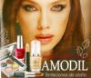 Foto de Amodil cosmeticos, empleo revendedoras amodil