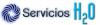 Foto de ServiciosH2O