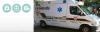 Foto de Ambulancias M�dicas La Guardia