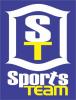 Sport team