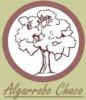 Algarrobochaco
