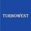 Foto de Turbowest