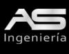 Foto de AS Ingenieria