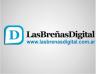 Foto de Las Bre�as Digital