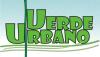 Foto de Verde urbano
