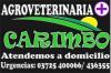 Foto de AgroVeterinaria Carimbo
