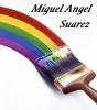 Foto de Miguel Angel Suarez