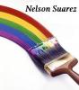 Foto de Nelson Suarez