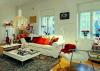Foto de Decoideas Interiores Salta
