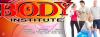 Foto de Bodygym