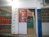 Foto de Clinica veteinaia V.C.A.N
