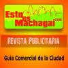Foto de Esto Es Machagai