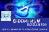 Foto de Siddhi hum escuela de reiki