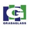 Grabaglass