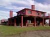 Foto de P&R construcciones