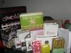 Foto de Grofitto Dise�os e Impresiones