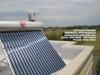 Foto de Ecosun parana
