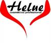 Foto de Helue Cosm�tica