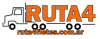 Foto de Ruta 4 Fletes
