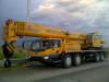 Foto de Inglobal srl  movil 0351 - 153454244