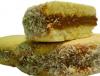 Foto de Tremun Alfajores Artesanales