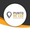 Foto de JiuLuz