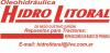 Foto de Oleohidraulica hidro litoral